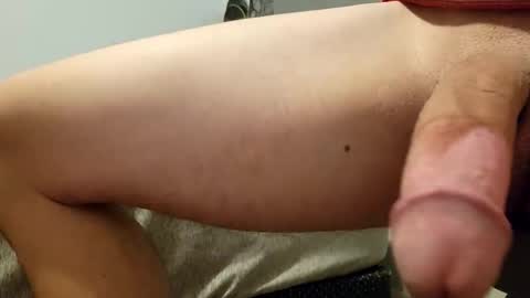 aa3453 online show from 2, 11, 2025