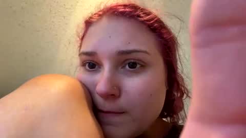 Snapshot of aa_xys1 chatting on 25, 10, 2025 aa_xys1 online show from 25, 10, 2025
