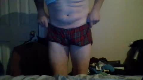 aaa1111101 online show from 4, 3, 2026