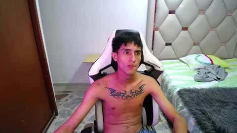 KER online show from 19, 4, 2026