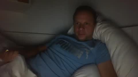 Snapshot of aaaandzzz chatting on 3, 1, 2025 Long distance cumshot online show from 3, 1, 2025