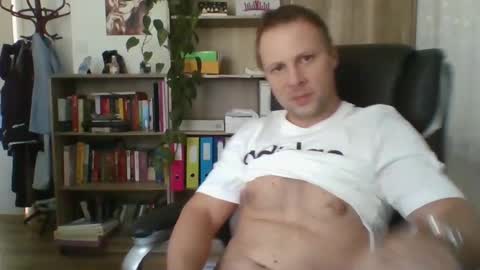 Snapshot of aaaandzzz chatting on 4, 2, 2025 Long distance cumshot online show from 4, 2, 2025