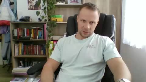 Snapshot of aaaandzzz chatting on 12, 2, 2025 Long distance cumshot online show from 12, 2, 2025