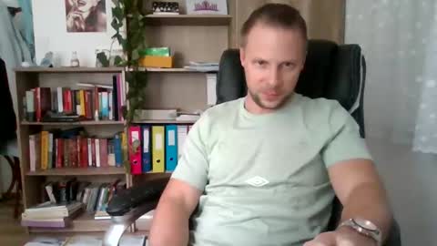 Snapshot of aaaandzzz chatting on 26, 2, 2025 Long distance cumshot online show from 26, 2, 2025