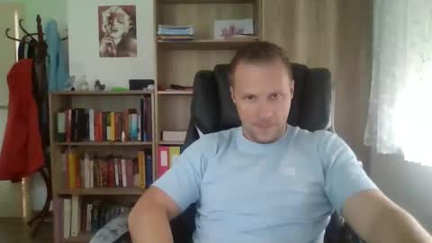 Snapshot of aaaandzzz chatting on 16, 9, 2025 Long distance cumshot online show from 16, 9, 2025