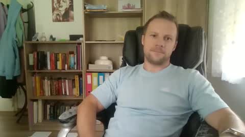 Snapshot of aaaandzzz chatting on 30, 9, 2025 Long distance cumshot online show from 30, 9, 2025