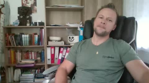 Long distance cumshot online show from 9, 5, 2026