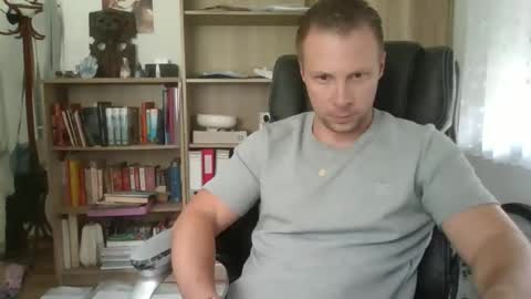 Long distance cumshot online show from 14, 5, 2026