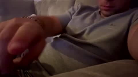 Long distance cumshot online show from 31, 5, 2026