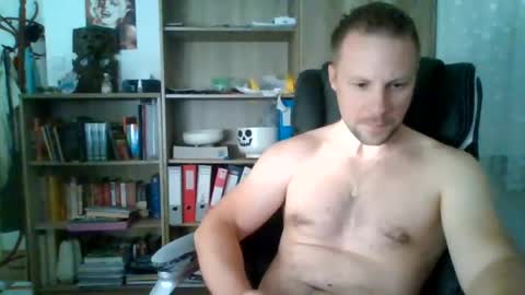 Long distance cumshot online show from 20, 6, 2026