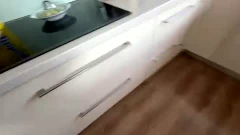 Long distance cumshot online show from 22, 6, 2026