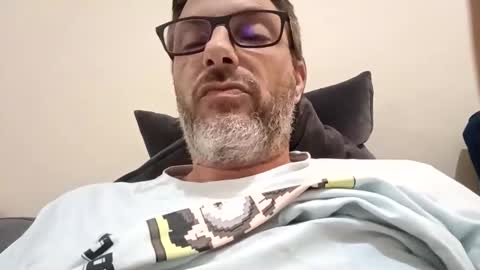 aabcguyy online show from 4, 3, 2026