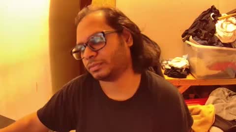 aaction123 online show from 16, 2, 2026