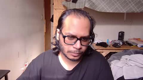 aaction123 online show from 26, 2, 2026