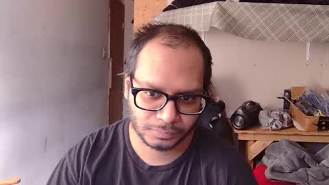 aaction123 online show from 28, 3, 2026