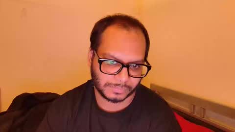 aaction123 online show from 3, 4, 2026