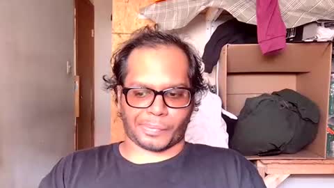 aaction123 online show from 9, 8, 2026