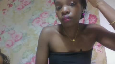 aadienne online show from 27, 3, 2026