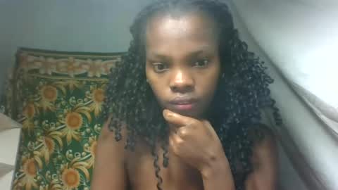 aadienne online show from 18, 6, 2026