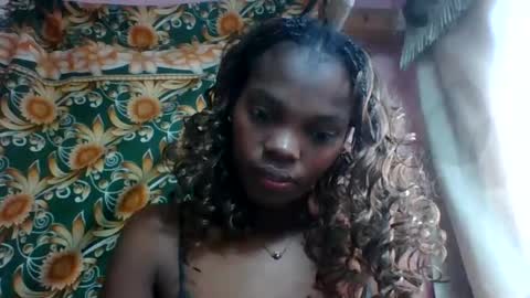 aadienne online show from 6, 7, 2026