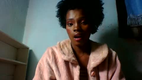 aadienne online show from 30, 7, 2026