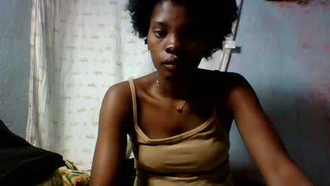 aadienne online show from 1, 8, 2026