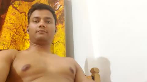 AakashR online show from 12, 4, 2026