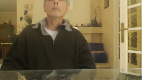 Aalex1717 online show from 26, 10, 2025