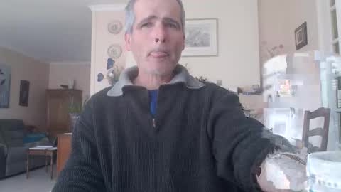 Aalex1717 online show from 5, 11, 2025