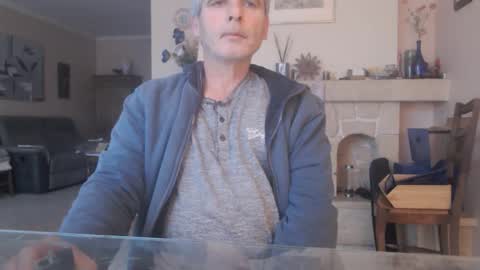 Aalex1717 online show from 30, 11, 2025