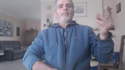 Aalex1717 online show from 21, 12, 2025