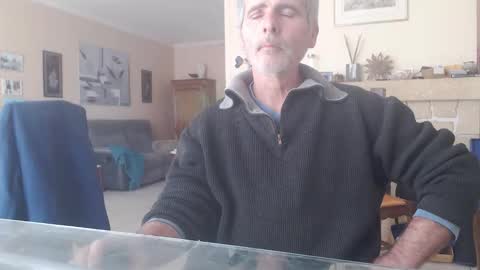 Aalex1717 online show from 27, 2, 2026