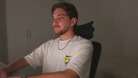 Alex online show from 4, 6, 2026