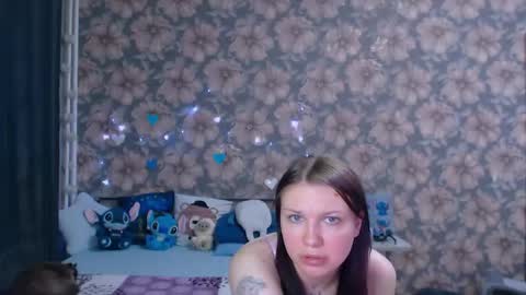 Alice online show from 28, 2, 2026