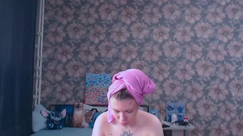 Alice online show from 3, 5, 2026