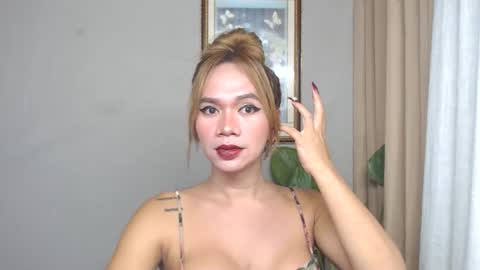 BERLAT online show from 3, 6, 2026