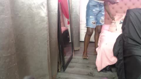 aaliyah online show from 4, 2, 2025