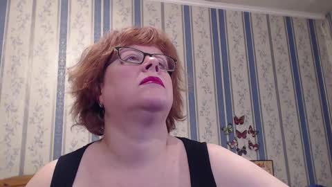 NINA online show from 4, 2, 2026