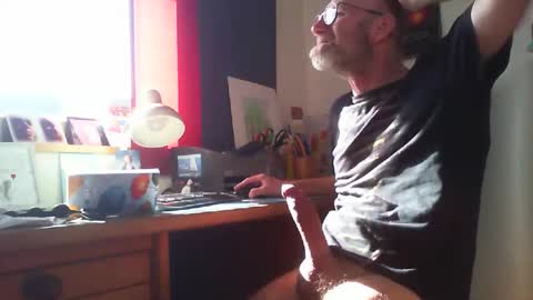 Snapshot of aamigo68 chatting on 20, 2, 2025 Amigo68 online show from 20, 2, 2025