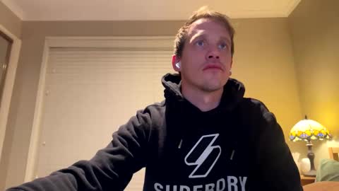 Kris online show from 12, 9, 2025