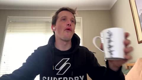 Kris online show from 20, 9, 2025