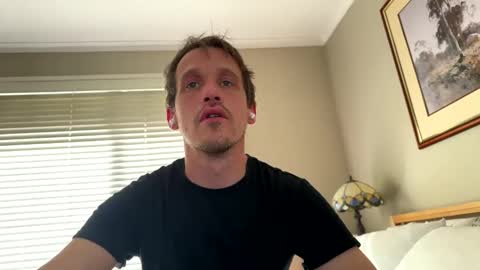 Kris online show from 29, 9, 2025