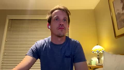 Kris online show from 10, 10, 2025