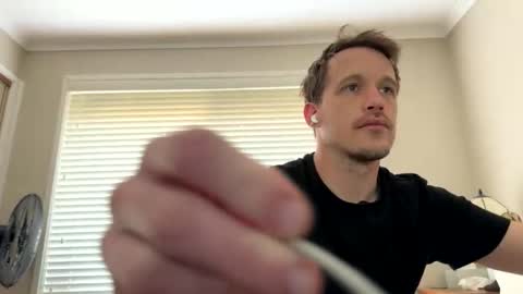 Kris online show from 18, 1, 2026