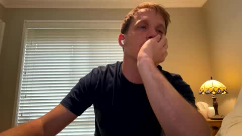 Kris online show from 2, 3, 2026