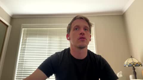 Kris online show from 2, 4, 2026