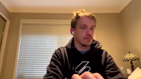 Kris online show from 22, 5, 2026