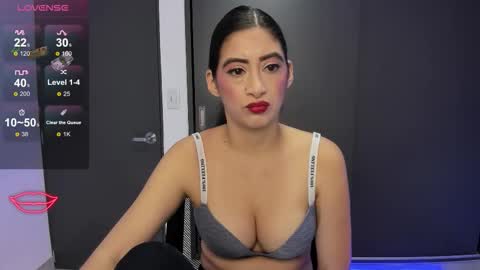 andrea online show from 22, 9, 2025