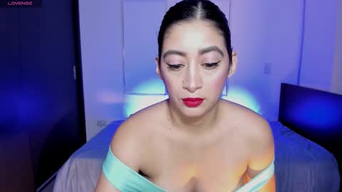 andrea online show from 28, 3, 2026