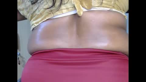 aaradhya_sexy_88 online show from 31, 1, 2025